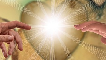 Energie update Gele Ster levenspad 25 juni - 7 juli 2024: De sleutel voor harmonie in de wereld